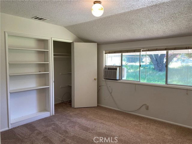 Detail Gallery Image 16 of 22 For 8024 Cristobal Ave, Atascadero,  CA 93422 - 3 Beds | 2 Baths