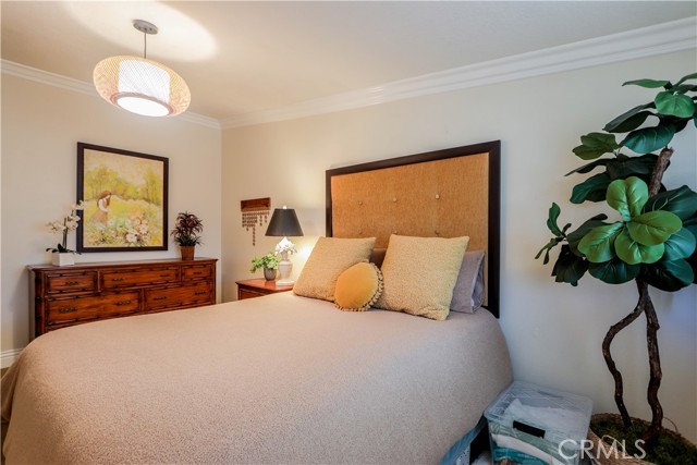 Detail Gallery Image 13 of 26 For 13390 Fairfield Ln. M6-#143l, Seal Beach,  CA 90740 - 2 Beds | 2 Baths