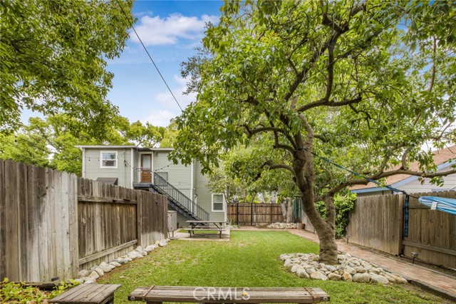 Detail Gallery Image 28 of 30 For 2325 Bonita Ave, La Verne,  CA 91750 - – Beds | – Baths