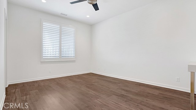 Detail Gallery Image 17 of 27 For 21411 Dahlia Ct, Trabuco Canyon,  CA 92679 - 2 Beds | 2/1 Baths