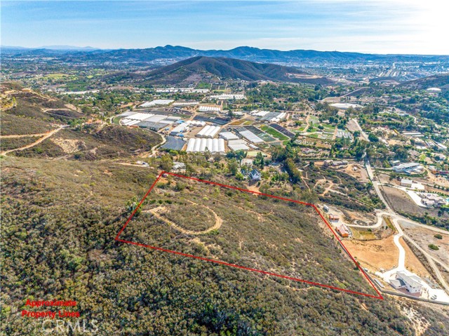 945 Pacific Vista, San Marcos, CA, 92069 945 Pacific Vista, San Marcos, CA, 92069