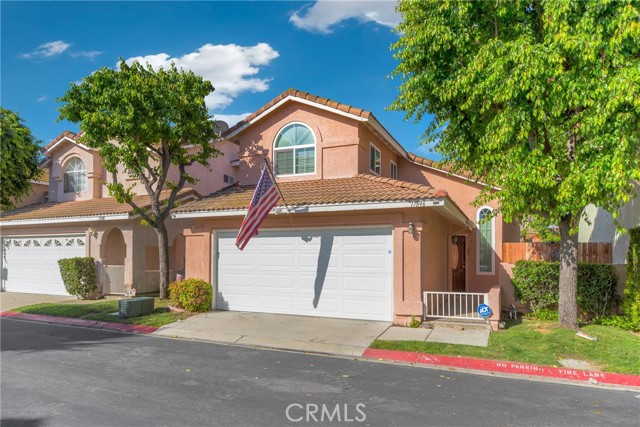 Image 3 for 17846 Lone Ranger Trail, Chino Hills, CA 91709