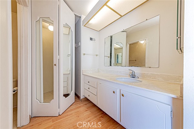 Detail Gallery Image 27 of 40 For 8237 Henshaw, Buena Park,  CA 90621 - 3 Beds | 2/1 Baths