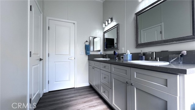 Detail Gallery Image 28 of 37 For 20843 Waalew Rd #C148,  Apple Valley,  CA 92307 - 4 Beds | 2 Baths