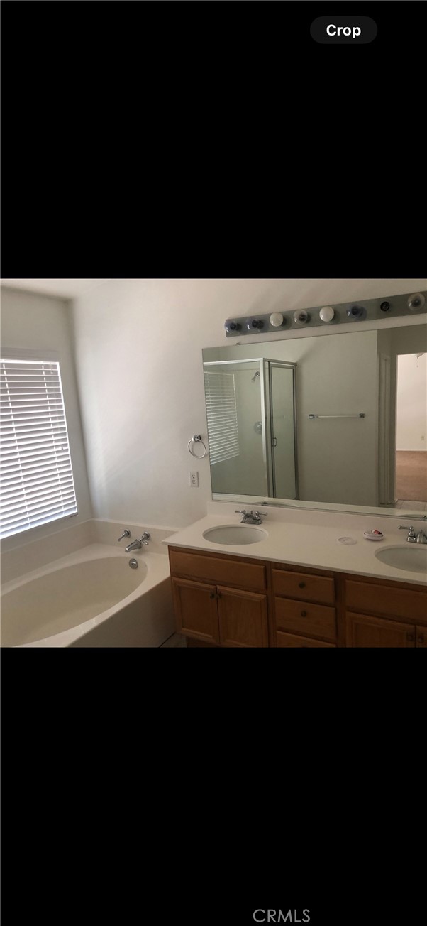 5054 Brunswick Drive, Fontana, California 92336, 3 Bedrooms Bedrooms, ,3 BathroomsBathrooms,Single Family Residence,For Sale,Brunswick,TR24122044