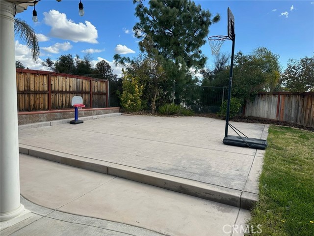 Detail Gallery Image 57 of 60 For 11617 Harvard Way, Yucaipa,  CA 92399 - 4 Beds | 2/1 Baths