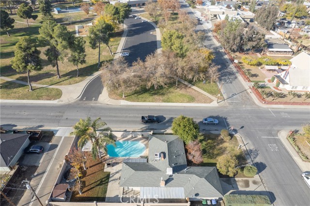 Detail Gallery Image 38 of 68 For 385 Monroe St, Coalinga,  CA 93210 - 3 Beds | 2/1 Baths