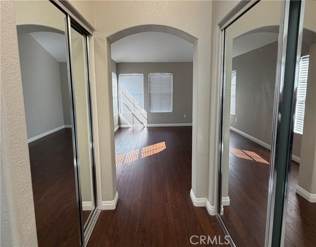 Detail Gallery Image 15 of 18 For 94 Night Heron, Aliso Viejo,  CA 92656 - 2 Beds | 2/1 Baths