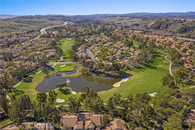 Detail Gallery Image 37 of 43 For 23 Paulownia, Rancho Santa Margarita,  CA 92688 - 3 Beds | 2/1 Baths