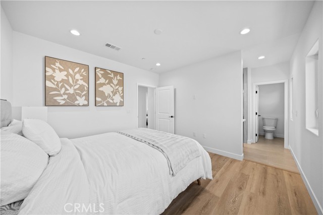Detail Gallery Image 13 of 33 For 7692 9th St #106,  Buena Park,  CA 90621 - 3 Beds | 2/1 Baths