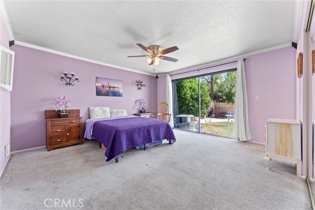 942 Oleander Street, Brea CA: https://media.crmls.org/medias/89bf74e8-9524-413a-9e6d-f1597e6de685.jpg
