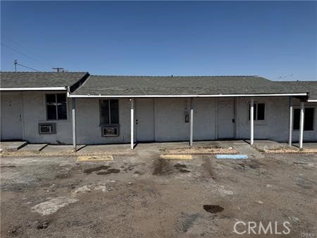 Detail Gallery Image 6 of 8 For 924 E Main St, Barstow,  CA 92311 - – Beds | – Baths