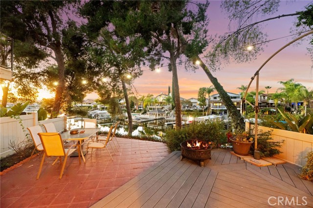 Detail Gallery Image 3 of 43 For 24311 Canyon Lake Drive N Unit 12, Canyon Lake,  CA 92587 - 2 Beds | 2 Baths