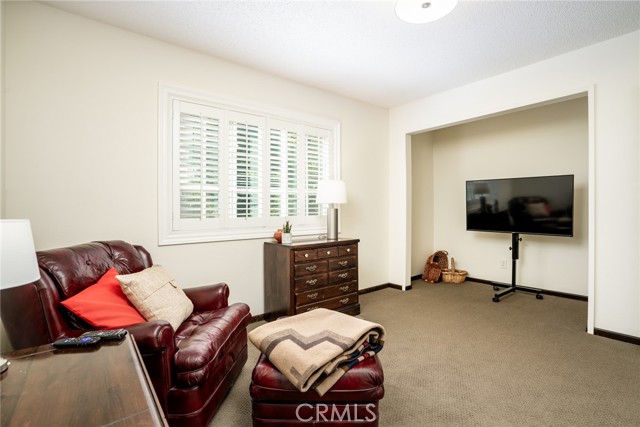 Detail Gallery Image 15 of 41 For 1312 Sierra Alta, Tustin,  CA 92780 - 3 Beds | 2 Baths