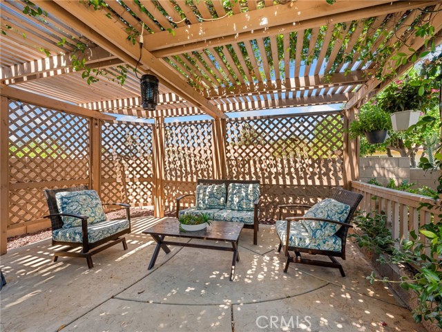 Detail Gallery Image 41 of 61 For 9150 Boxwood Ave, Fontana,  CA 92335 - 3 Beds | 2 Baths
