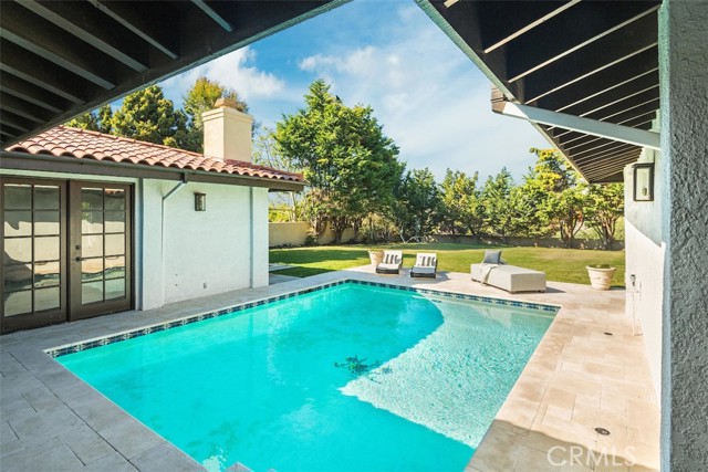 6005 Ocean Terrace Drive, Rancho Palos Verdes, California 90275, 5 Bedrooms Bedrooms, ,5 BathroomsBathrooms,Residential,Sold,Ocean Terrace,PV21246657