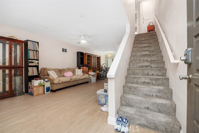 Home for Sale in Oceanside