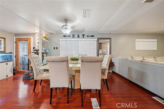 Detail Gallery Image 11 of 27 For 8389 Baker #29,  Rancho Cucamonga,  CA 91730 - 2 Beds | 2 Baths