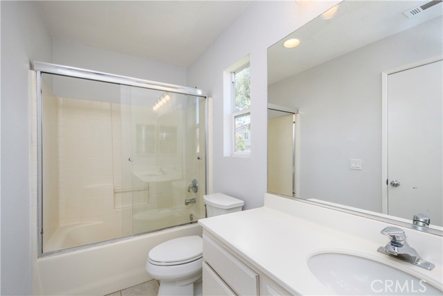 Detail Gallery Image 12 of 27 For 13728 Rancho Ln, Whittier,  CA 90604 - 4 Beds | 2/1 Baths