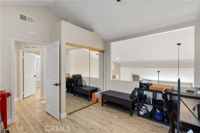 Detail Gallery Image 25 of 52 For 38574 Lochinvar Ct, Murrieta,  CA 92562 - 3 Beds | 2/1 Baths