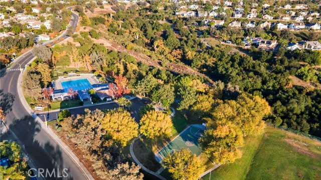 Detail Gallery Image 61 of 75 For 21423 Birdhollow Dr, Rancho Santa Margarita,  CA 92679 - 5 Beds | 3 Baths