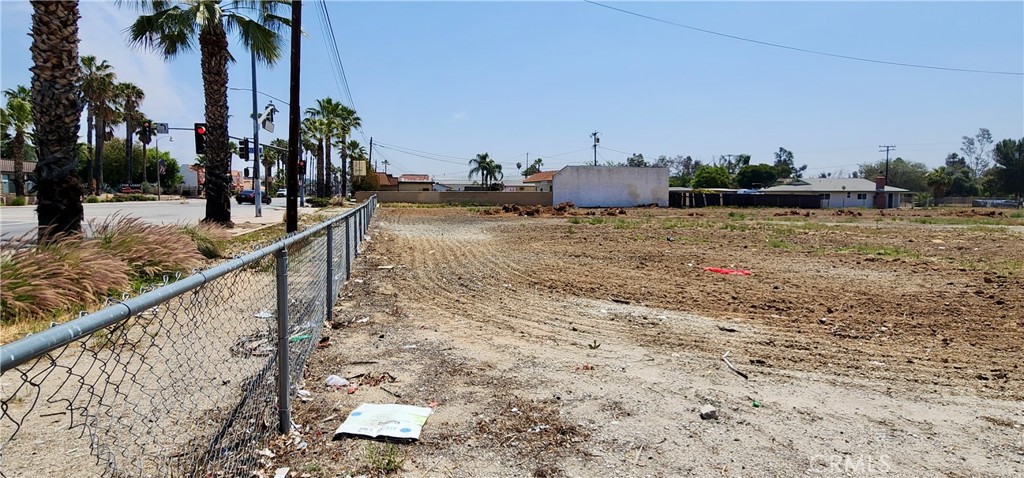 MLS #IG25099782 image #11