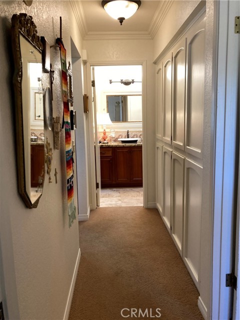 Detail Gallery Image 30 of 41 For 708 Shamrock Ln, Pismo Beach,  CA 93449 - 2 Beds | 2 Baths