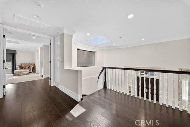 Detail Gallery Image 64 of 68 For 2463 Abadejo, La Verne,  CA 91750 - 6 Beds | 6 Baths