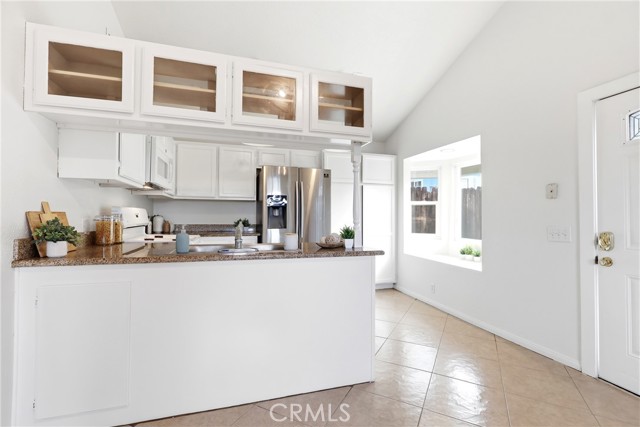 Detail Gallery Image 40 of 56 For 34975 Avenue C, Yucaipa,  CA 92399 - 4 Beds | 2 Baths