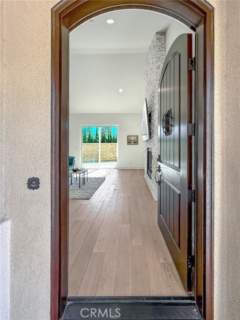 4288 Presidio photo 5
