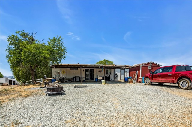 24368 Malone Avenue, Menifee CA: https://media.crmls.org/medias/89c027d4-9dbb-4be1-acf6-88a8055ffa46.jpg