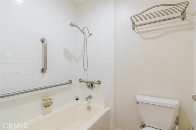 310 Susan Court, Palmdale CA: https://media.crmls.org/medias/89c02988-d694-4d67-8aa3-908536e9802a.jpg