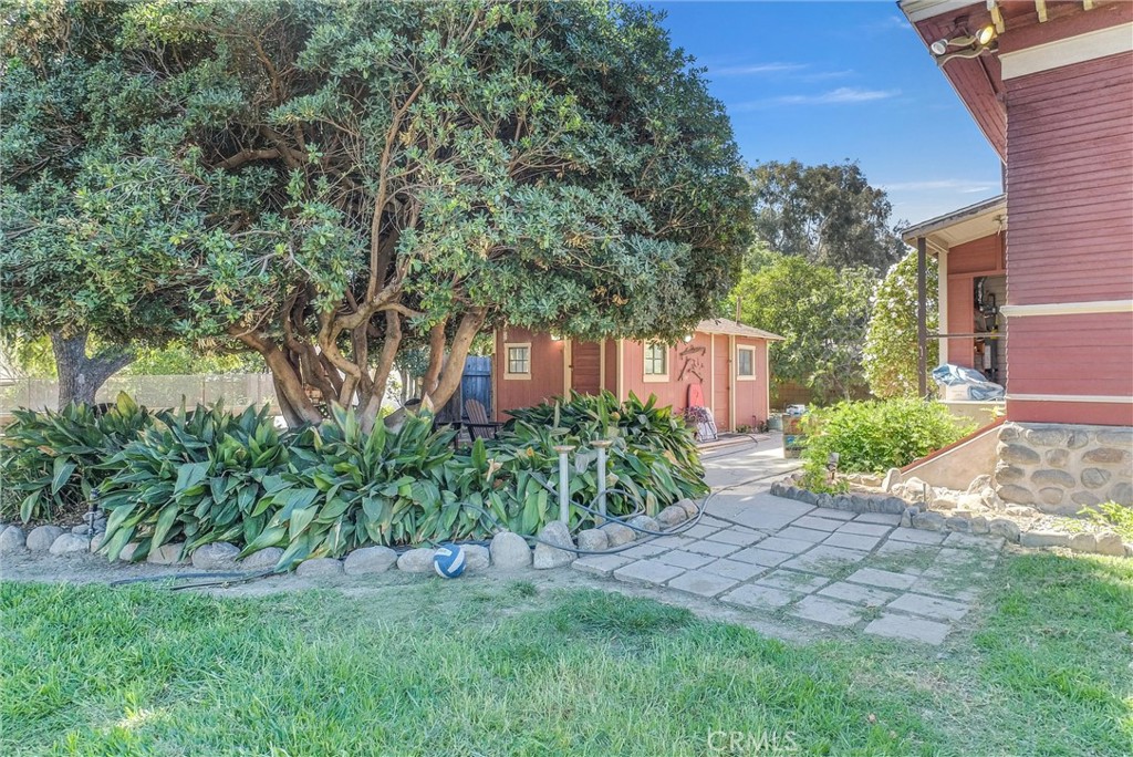 MLS #CV25155719 image #16