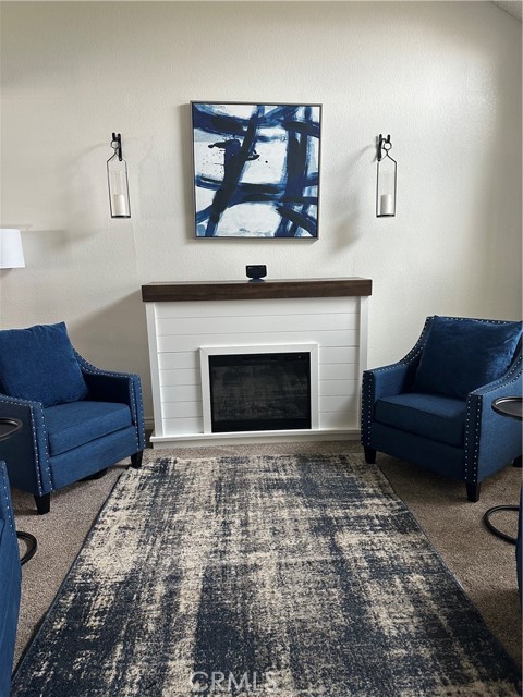 2311 Volya Court, Colton CA: https://media.crmls.org/medias/89c03c94-8d91-490a-8e9f-7fe0fccdfd38.jpg