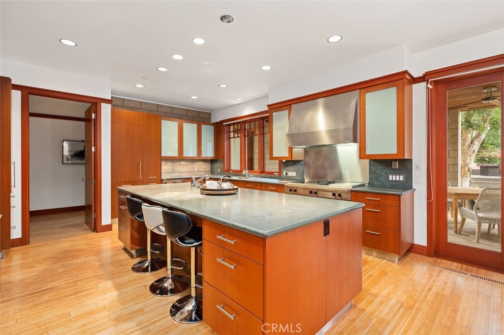 MLS #PF25187645 image #13