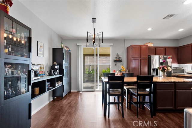 Detail Gallery Image 26 of 37 For 9301 Creosote, Oak Hills,  CA 92344 - 3 Beds | 2 Baths