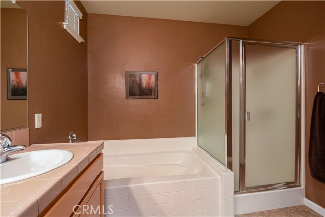 Detail Gallery Image 20 of 35 For 28300 Long Meadow Dr, Menifee,  CA 92584 - 2 Beds | 2 Baths