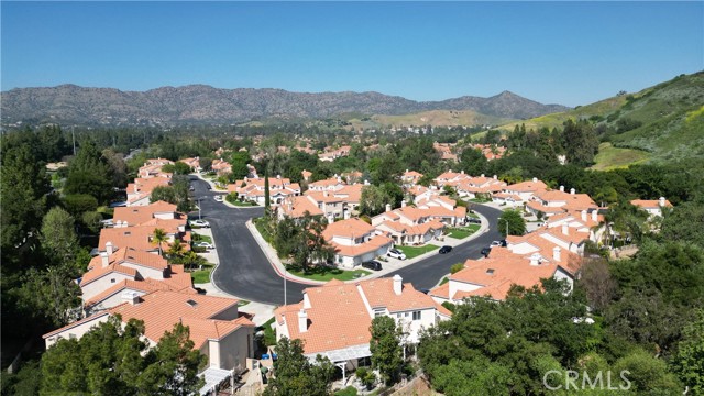 Detail Gallery Image 49 of 50 For 133 Concerto, Oak Park,  CA 91377 - 3 Beds | 3 Baths