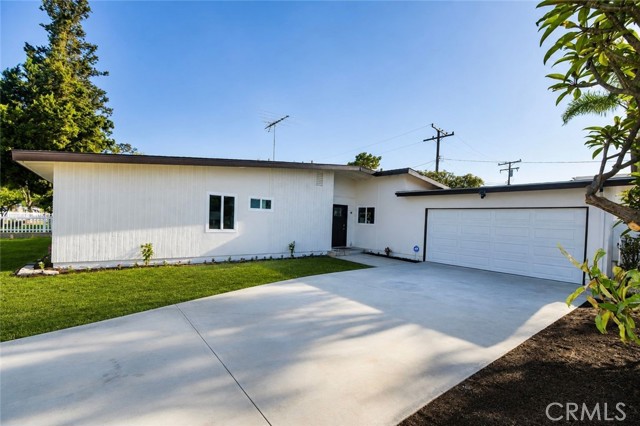 Front Image Thumbnail for CRPW26148191