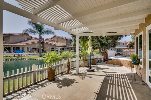 Detail Gallery Image 24 of 54 For 7962 Southwind, Huntington Beach,  CA 92648 - 3 Beds | 2/1 Baths