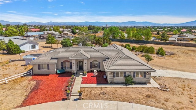 Detail Gallery Image 41 of 43 For 12730 Fir St, Oak Hills,  CA 92344 - 6 Beds | 4/1 Baths