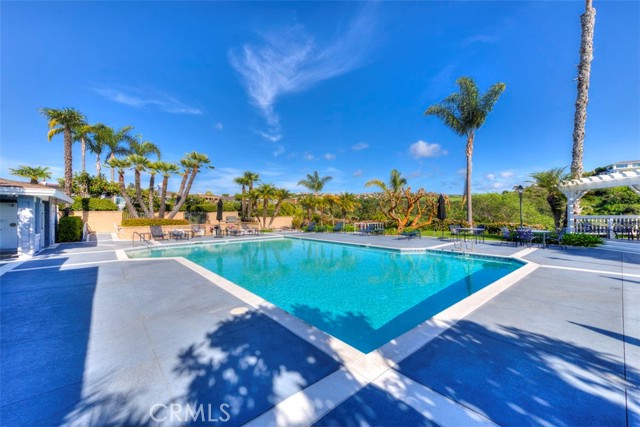 Detail Gallery Image 43 of 55 For 3621 Geranium, Corona Del Mar,  CA 92625 - 2 Beds | 2 Baths