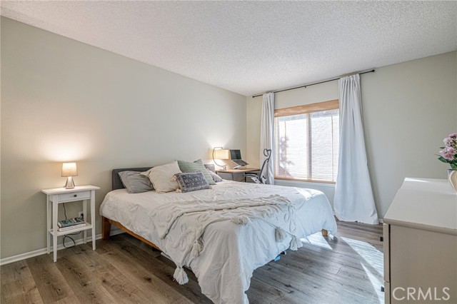 Detail Gallery Image 14 of 25 For 23540 Lampara, Valencia,  CA 91355 - 2 Beds | 2 Baths