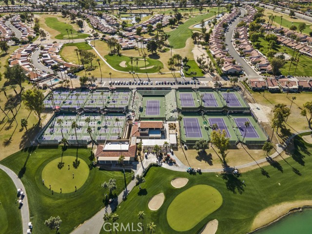 40843 Sea Island, Palm Desert, CA 92211
