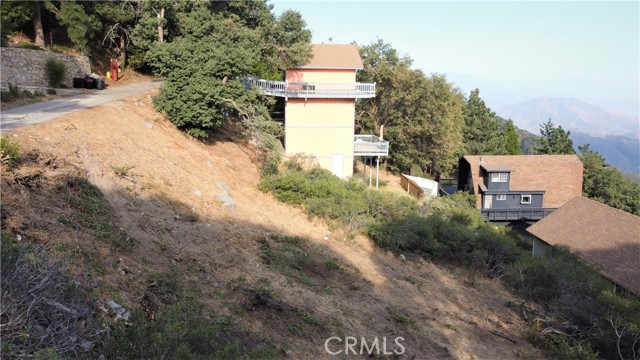 Detail Gallery Image 17 of 27 For 25134 Grandview Dr, Crestline,  CA 92325 - – Beds | – Baths