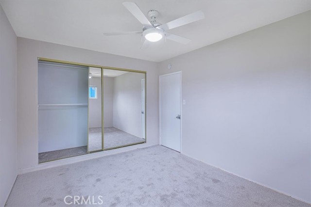 2216 Canehill Avenue, Long Beach CA: https://media.crmls.org/medias/89c0afe1-7fd8-4813-98f7-8774279a9415.jpg