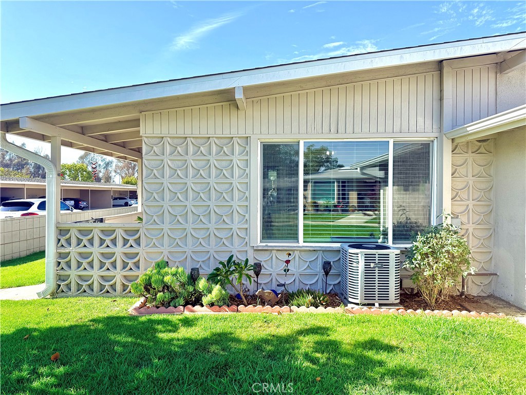MLS #RS26160430 image #4