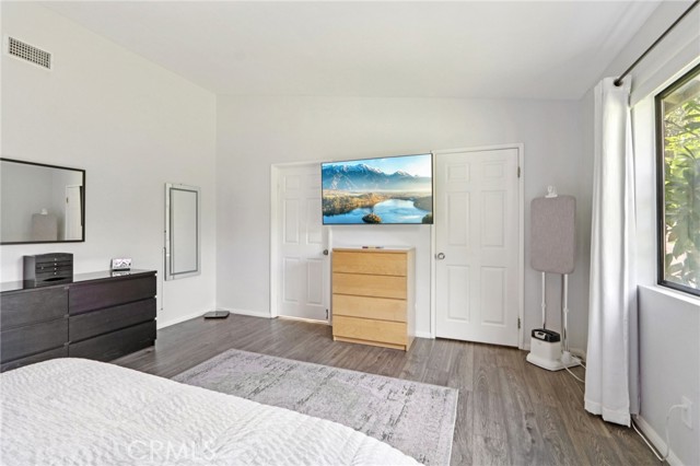 Detail Gallery Image 16 of 25 For 7815 Vassar, Canoga Park,  CA 91304 - 4 Beds | 2 Baths