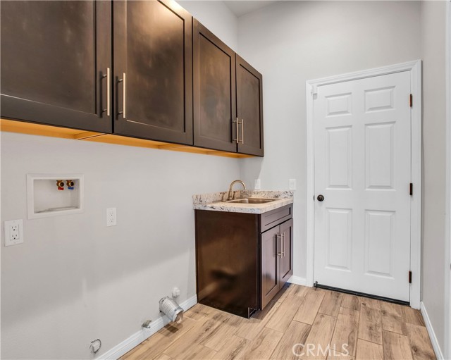 Detail Gallery Image 25 of 43 For 6496 Red Bluff Ave, Yucca Valley,  CA 92284 - 3 Beds | 2/1 Baths