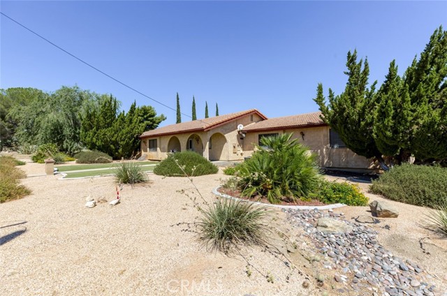 4507 W Avenue N, Lancaster CA: https://media.crmls.org/medias/89c0dad4-6fac-4c4c-9f21-c4732bf0f4ae.jpg